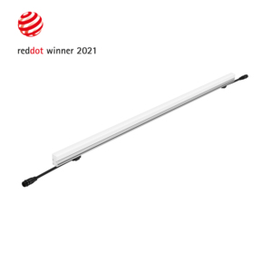 LED RGBW anahat işık 15W - Product Image 1