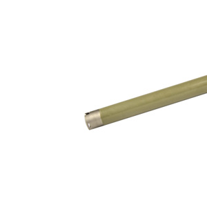 Apace tương thích iv2060 gốm trên <span class=keywords><strong>fuser</strong></span> Con lăn nhiệt con lăn con lăn áp lực cho Xerox DC 186/286/236 iv2060 v3060 v3065 - Product Image 4