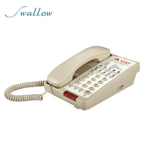 Инновационный телефон с технологией IP и облачной телефонии - Product Image 3