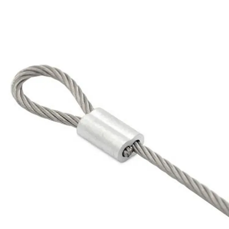 Hydraulic stahl kabel drücken tülle sling maschine/draht seil presse maschine