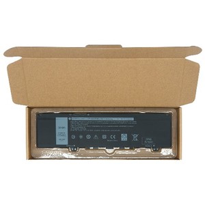 Pin Máy Tính Xách Tay Thay Thế Bên Trong F62G0 Cho DELL <span class=keywords><strong>Inspiron</strong></span> 13 7370 7370 Vostro 13-5370 Pin Máy Tính Xách Tay - Product Image 6