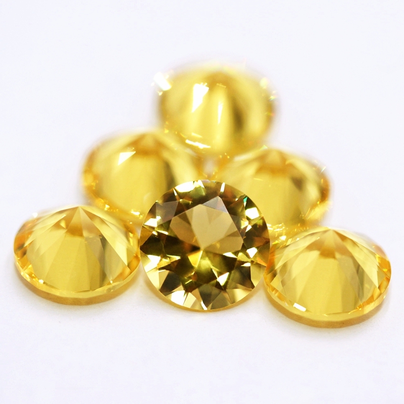 Jaune doré