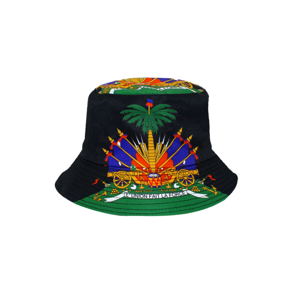 Haïti