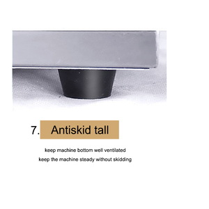 Máy Làm Bánh <span class=keywords><strong>Waffle</strong></span> Thương Mại Máy Làm Bánh <span class=keywords><strong>Waffle</strong></span> Mini Máy Làm Bánh <span class=keywords><strong>Waffle</strong></span> Nhà Hàng Điện - Product Image 2