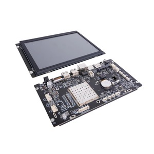 All winner A133 Core Board 1G 8G für Linux Board und Android Development Board Billiger als Orange Pi und Raspberry Pi - Product Image 2