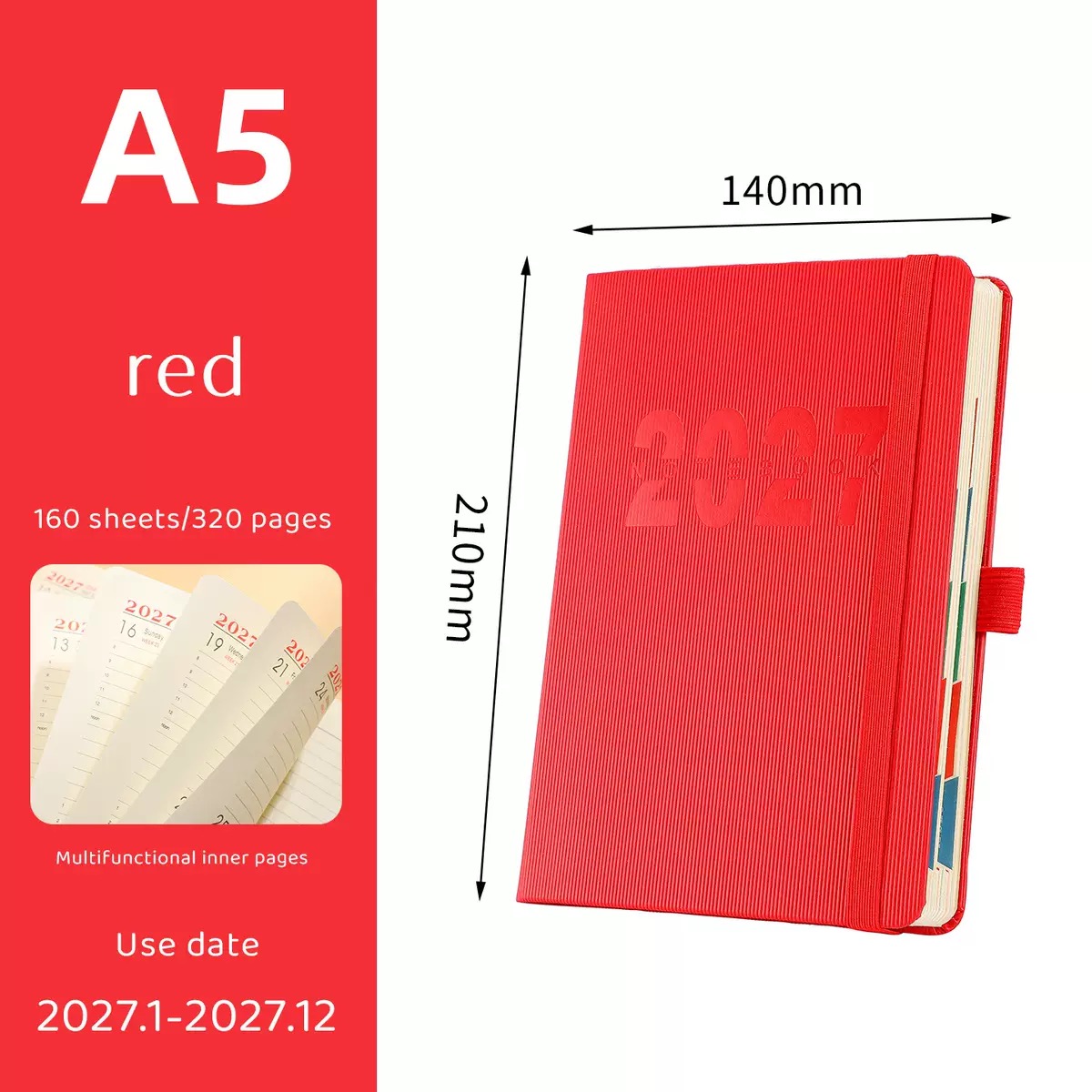 Rosso