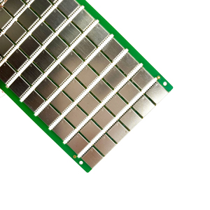 GSM GPRS GPS-Entwicklungs platinen baugruppe Werkseitiges PCBA-Modul für Leiterplatte projekte