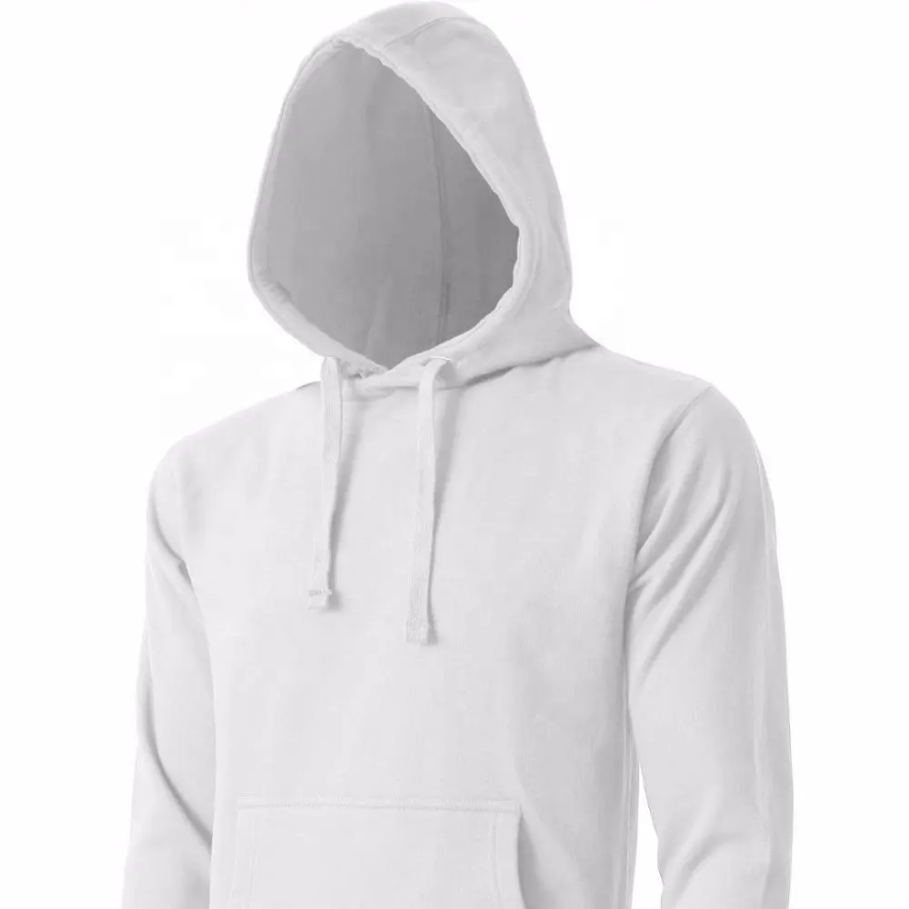Mesin cetak sublimasi 100% pakaian poliester mode desain kustom logo setelan jogging dibuat di Pakistan jaket hoodie bordir