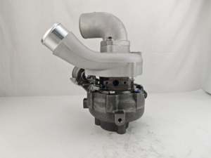 Sıcak satış yüksek performanslı oto motor turbo meclisi 28200-4A480 Hyundai ILoad H350I <span class=keywords><strong>2</strong></span>.5 D4CB için Fit - Product Image 4