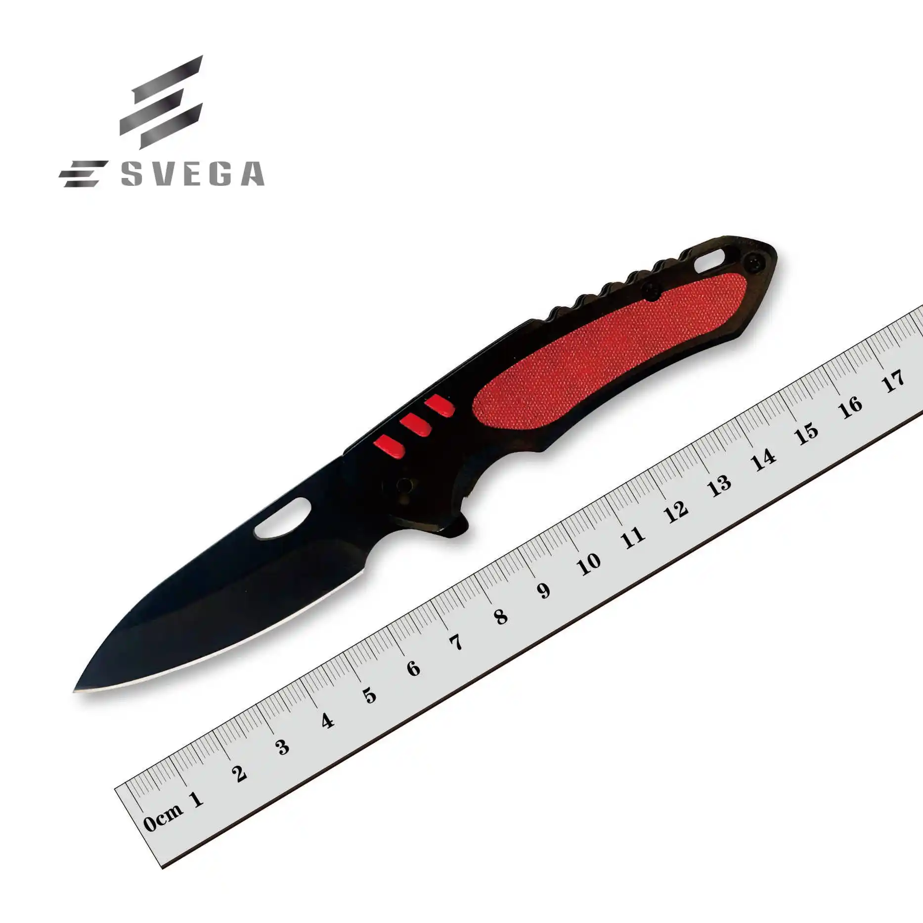 사용자 정의 경량 미니 포켓 나이프 EDC 도구 사냥 칼 pocketknife