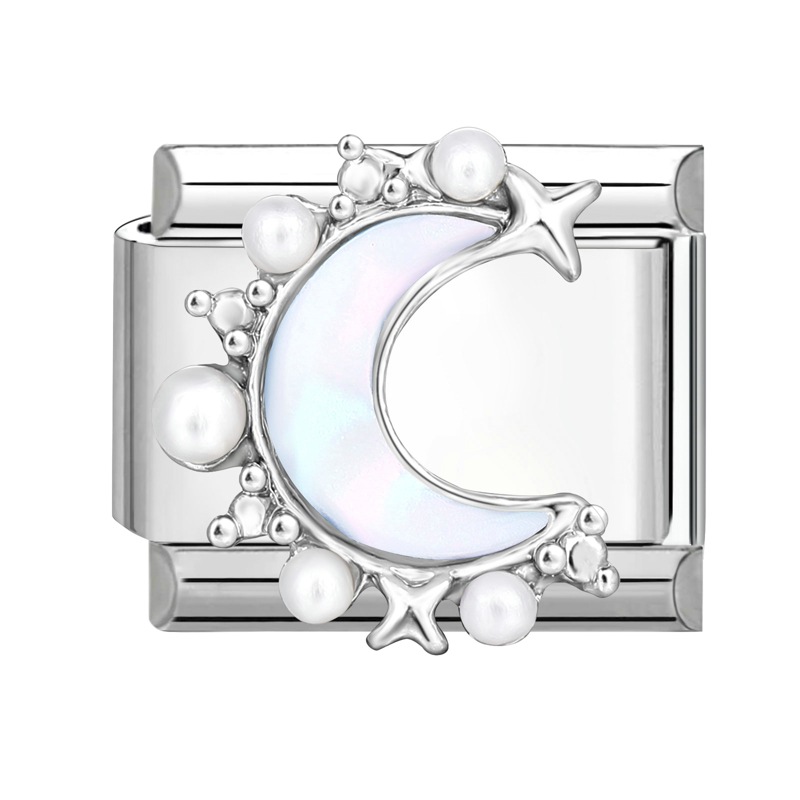Argent-YWXH-6-6