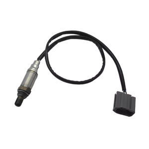Directo de fábrica al por mayor 234-4390 234-4396 Sensor de oxígeno aguas arriba para Mazda 5 2.0L 2.3L L4 2006 2007 - Product Image 3