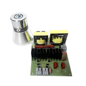 Ультразвуковой блок питания 200 ватт - Product Image 1