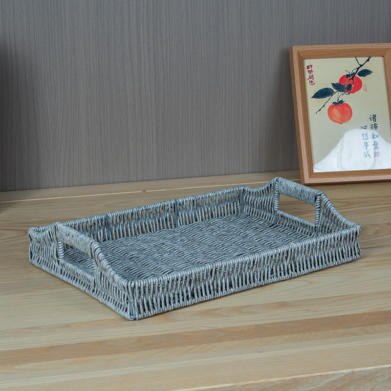 Medium Gray