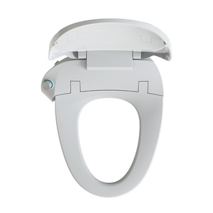 Advanced Japanese WC-<strong>Bidet</strong> Cover With Remote Control Function Toilet <strong>Bidet</strong> - Product Image 4