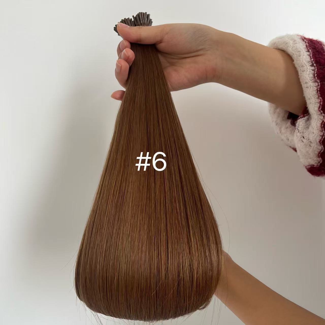 #6