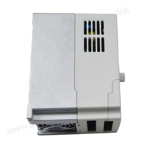 最佳变频器1.5kw 220v 380v 50-60hz变频器主轴电机变频器，用于数控路由器 - Product Image 3