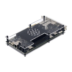 ZYNQ7100 Development Board für Xilinx FPGA FMC-XC7Z100-2FFG900 mit SD-Karte und Kartenleser - Product Image 4