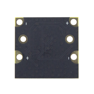 8MP Nvidia Jetson นาโนพัฒนา Cmos IMX219 120องศามุมกว้างคืนวิสัยทัศน์กล้องโมดูล - Product Image 6