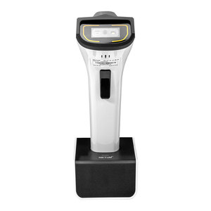 NETUM <strong>Android</strong> <strong>Handheld</strong> Uhf Rfid <strong>Pda</strong> Long Range <strong>Scanner</strong> <strong>Handheld</strong> Uhf Industrial Rfid Reader Device - Product Image 5