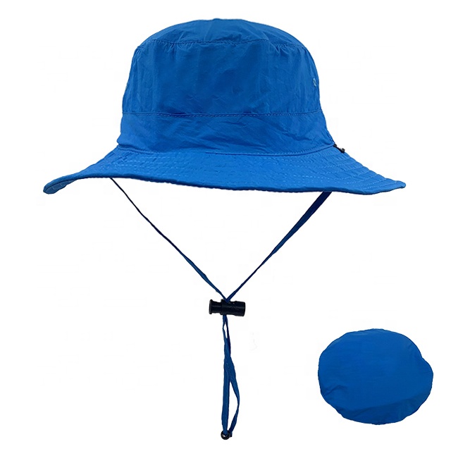 Bleu clair