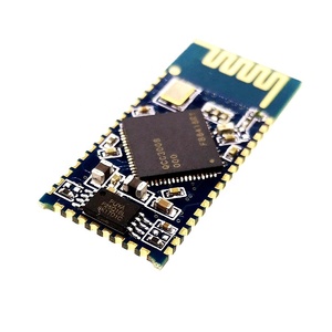 QCC3008 Stereo 5.0 Audio Module BTM3008 aptx-ll Module I2S Differential Output TWS - Product Image 1