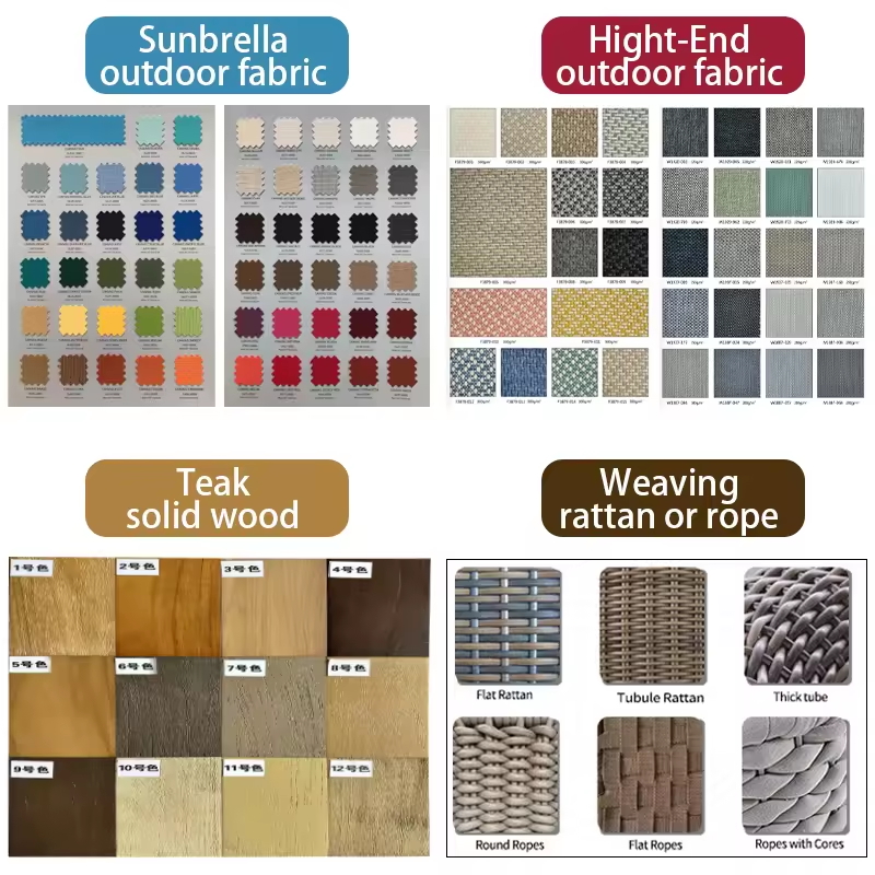 Couleur personnalisée