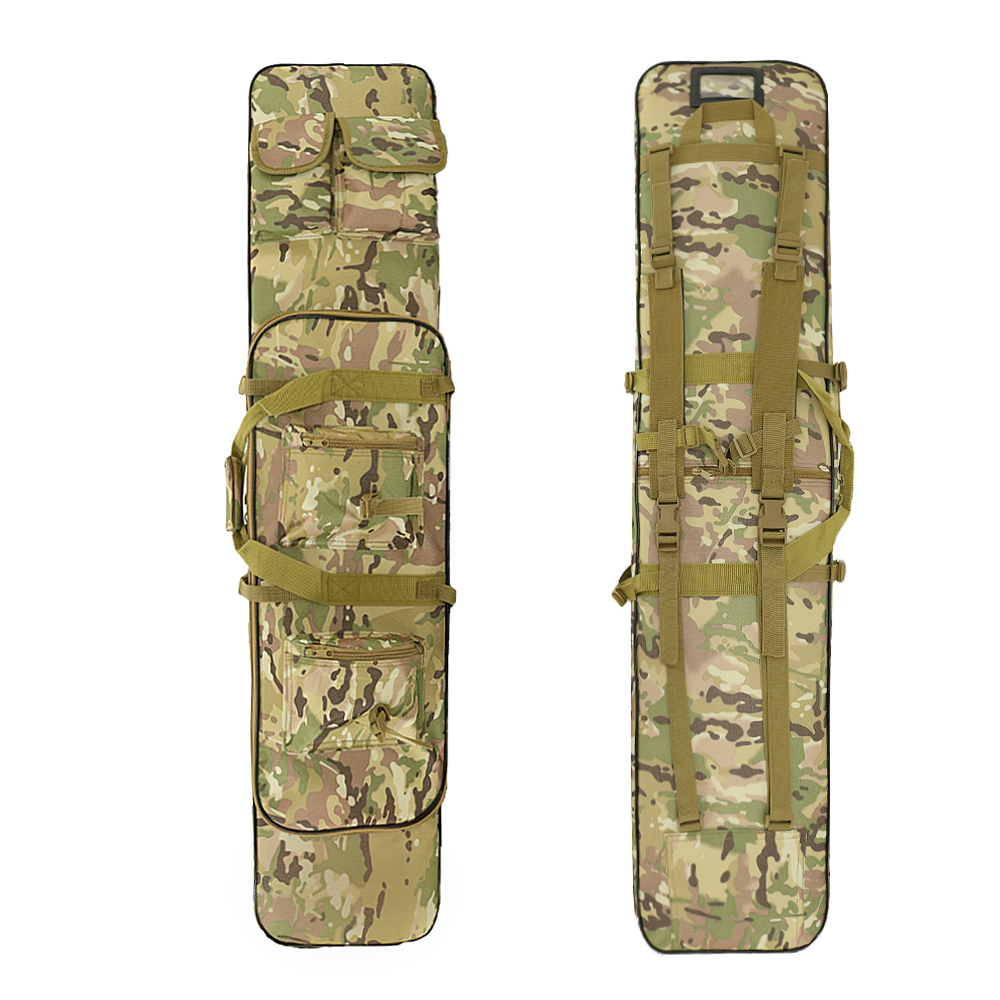 Camouflage 120CM