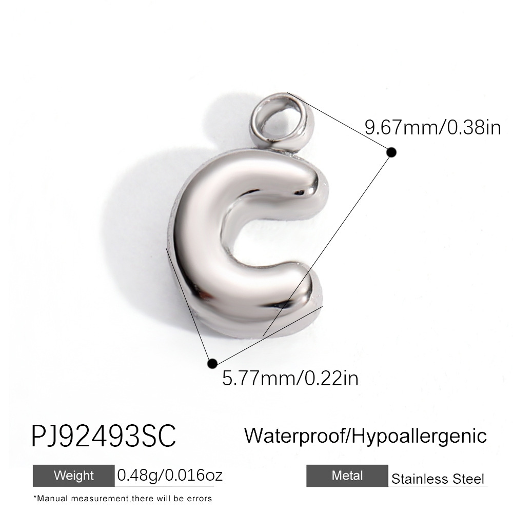 PJ92493SC
