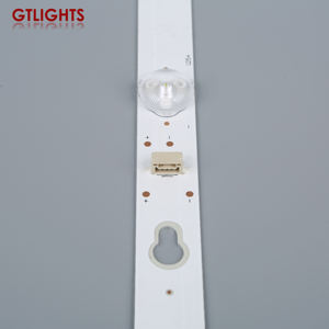 Original <strong>LG</strong> L39S4900 TV Backlight Strip OEM 39LB06-3030F2.1 &amp; 4C-LB3908-ZM01J 39&quot; <strong>LED</strong> Bar for Repair - Product Image 5