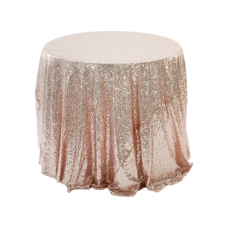 champagne doré
