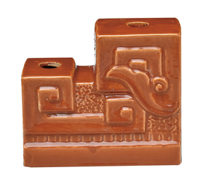 Çin tedarikçisi açık ev kompozit çatı kiremitleri tapınak uygulaması dayanıklı ahşap çatı için çoklu şekil seçenekleri sunuyor - Product Image 6