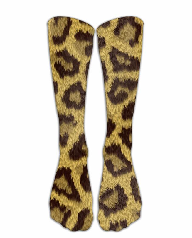Leopard grain A