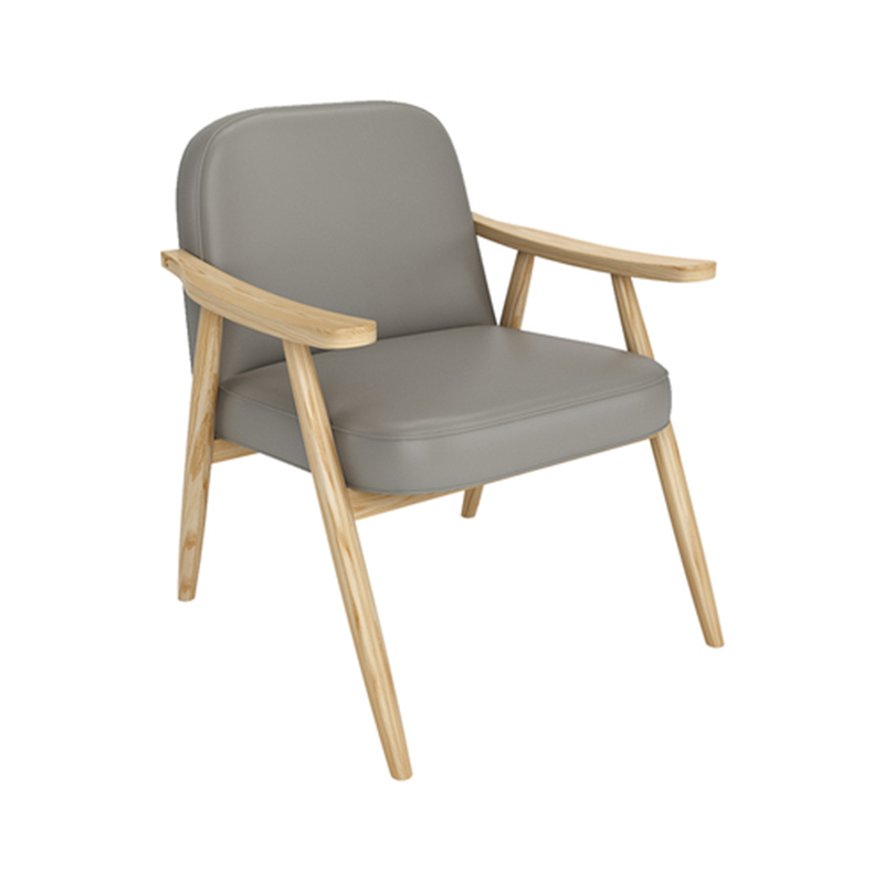 Sofa Chair (grey)