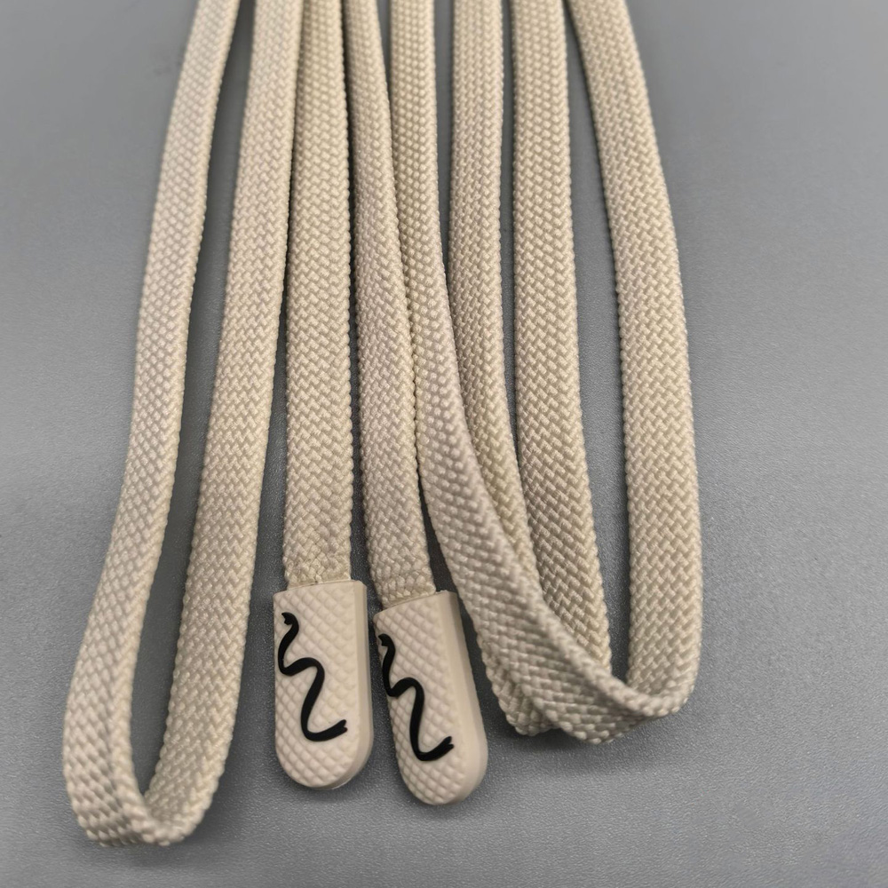 03 Beige
