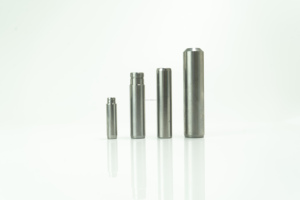 For Toyota 1CD-<strong>FTV</strong> Engine Valve Guide Set <strong>Model</strong> 11122-16020 Includes Intake &amp; Exhaust Valves &amp; Valve Tappets - Product Image 3