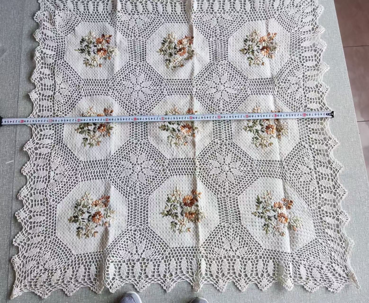 Beige26