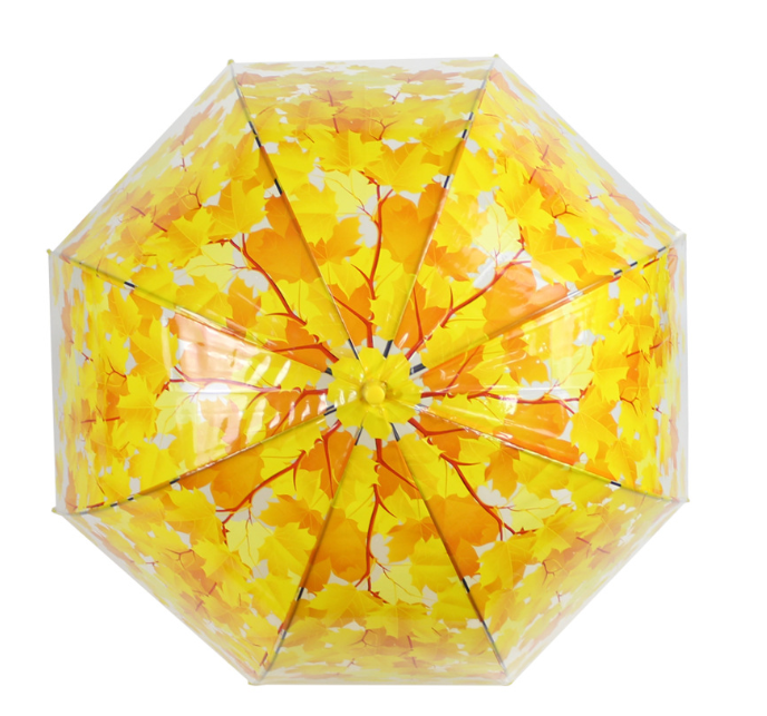 Amarillo