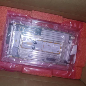 VBPD4นี้เหมาะสำหรับกรอบ V9200 zxsdr - Product Image 3