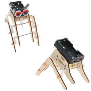 Робот-паук - Product Image 5