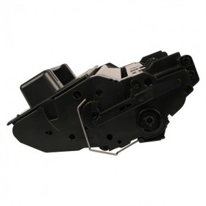 MaiGe uyumlu HP 64A Toner kartuşu siyah CC364A - Product Image 2