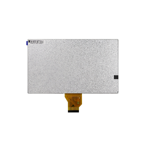 9 Inch TFT <strong>LCD</strong> Screen <strong>Display</strong> Module <strong>with</strong> 800x480 Resolution 50Pins TTL Interface for Industrial <strong>LCD</strong> Panell - Product Image 2