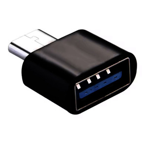<strong>USB</strong> <strong>to</strong> <strong>Usb</strong>-c Adapter Type-C <strong>to</strong> <strong>USB</strong> 3.0 Adapter Thunderbolt 3 Female Adapter OTG - Product Image 4
