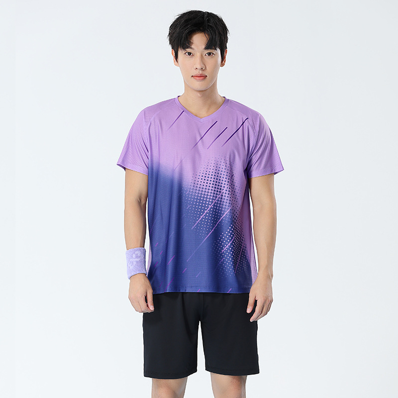 Set1ของผู้ชาย