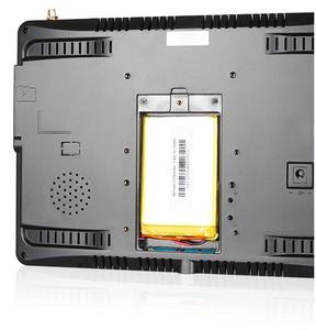 FEELWORLD PVR1032 | 10.1 "500cd/m ² 5.8GHz高亮度内置电池FPV监视器无线接收器无人机监视器 - Product Image 4