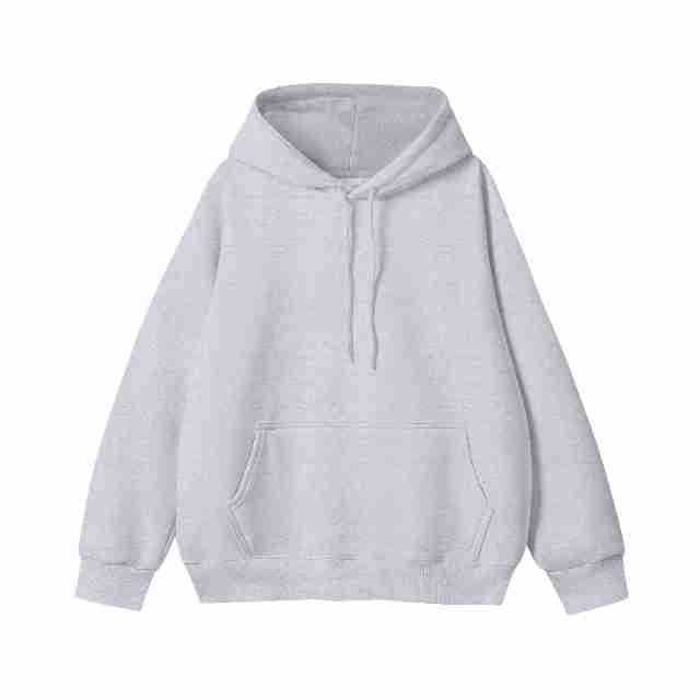 Snow gray