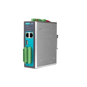 KPM204 smart power meter <strong>data</strong> transmission <strong>modbus</strong> gateway rs485 gprs <strong>data</strong> <strong>logger</strong> - Product Image 1