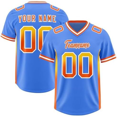 สีฟ้าอ่อนเหลือง-30