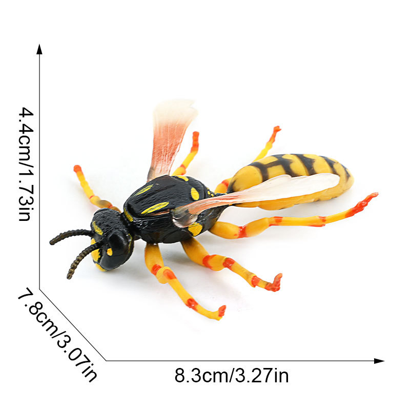1684 bee 133g
