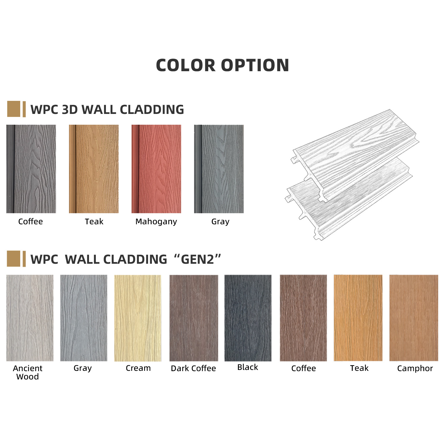 ตัวเลือก